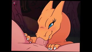 Video 1396250005: toon furry, anime toon, toon cartoon, furry cock, cum inside cartoon, anime big cock, big boobs furry, furry rides, big dick furry, furry big tits, ass toon, blowjob toon, cowgirl animation, anime cumshot, pokemon furry, big mouth cartoon, cock girl plays