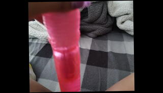 Video 1594537935: teen masturbate sex toys