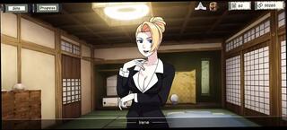 Video 1653267481: girl cartoon sex anime, sex anime cartoon fucking, cartoon animation sexy, anime cartoon naruto, anime cartoon naruto big, story animated cartoon, cartoon sex big dick, blonde anime girl, anime hot sexy, anime straight, cartoon fantasy, anime stockings, animation part 1, anime office, hd cartoon, sexy korean girl fucked, sexy secretary fucked, sex story part 1