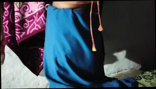 Video 1665739761: milf hairy pussy creampie, hairy pussy milf squirts, milf fingering hairy pussy, hairy granny creampie, facesitting hairy pussy licking, hairy granny pussy fucked, hairy pussy squirting orgasm, ass facesitting hairy pussy, hairy pussy squirts cums, hairy pussy masturbation squirt, hairy anal squirting orgasm, hairy amateur pussy squirts, fingers tight virgin pussy, hairy fuck old granny, hairy pussy mature granny, creampie inside hairy pussy, squirt hard fucking creampie, hairy pussy cunnilingus, big hairy pussy fingering, hairy mom creampie, creampie hardcore squirt, first time fingering virgin, indian desi fingering squirting, very hairy granny, hairy russian granny, german hairy granny, hairy french milf, beautiful hairy milf, amateur milf anal facial, facesitting pussy eating orgasm, pussy fucking creampie close, straight virgin ass, granny mouth fuck, granny face fucked, virgin anal pain, ass milf 18 years, hairy pussy hd, cock sucking pussy fucking, sucking clothed