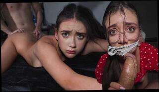 Video 1654671163: threesome pov amateur sex, hardcore fmm threesome, homemade threesome pov, threesome pov teen, amateur big ass pov, big dick amateur pov, petite ass 18 pov, cute amateur pov, amateur rough threesome, hardcore threesome extreme, pov innocent, pov big ass brunette, wild college girls