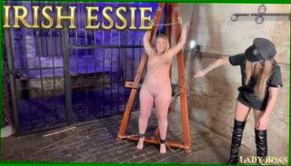 Video 1658745605: april paisley, slave femdom domination, bdsm slave femdom, bdsm fetish slave, femdom dominates spanks, sexy femdom fetish, rough femdom fetish, dominates skinny, dominant dirty talk, dominant women, pornstar dominic, high heel domination, dirty irish