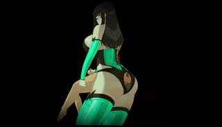 Video 1611676551: hentai 3d anime sex, 3d hentai anime game, busty anime hentai, hentai big ass anime, hentai anime big boobs, 3d animation hot sex, anime hentai tit, anime hentai fuck, busty sex slave, latex slave fucked, hottest anime hentai japanese, hd 3d animation, busty brunette slave, horny sex slave, sex slave playing, male slaves ass, straight slave, ass ejaculation, fucking biggest ass