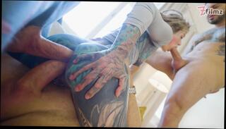 Video 1628986121: double anal penetration gangbang, double penetration doggy style, skinny double anal, cock anal double penetration, anal double penetration sluts, double penetration anal ass, monster cock double penetration, big cock double anal, cowgirl doggy style anal, rough anal double penetration, double blowjob big cock, german gangbang slut, skinny tattooed slut, double anal destruction, double penetration destroyers, crazy double anal, doggy style straight, doggy style italian, biggest gangbang, doggy style hd, czech gangbang
