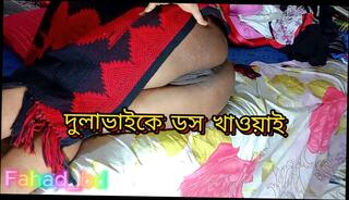 Video 1658565141: teen sister fucks brother, brother step sister homemade, sister brother fucking hard, brother step sister hardcore, brother step sister sex, amateur step brother sister, sister step brother desi, sister step brother family, brother step sister taboo, brother step sister first, indian brother step sister, hot step brother sister, big step brother sister, aunty sister, fucks teen sister ass, aunty fuck desi girl, fucking wife step sister, aunty fuck college girl, fuck brother's big dick, desi aunty dirty talk, asian step sister fucking, fucking beautiful step sister, old step sister fucked, desi aunty moaning, sister fucked first time, bangladeshi aunty fucked, straight step brother, indian desi hottest aunty, 18 years step sister, hot step sister hd, sister part 1, sister angel, naughty sister, sisters crazy