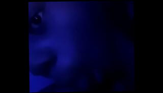 Video 1542161175: bbw sucking dick, sucking bbw fat, bbw big dick, bbw blowjob