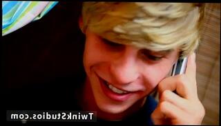 Video 492256175: twink gay porn sex, teen boy gay porn, gay porn training, nerdy gay