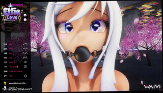 Video 1610863225: hentai 3d anime sex, animated cartoon 3d sex, hentai cartoon anime big, anal girls 3d hentai, 3d double penetration, double penetration gagging, pussy 3d hentai, double penetration squirt, 3d toon sex, 3d hentai big tits, 3d hentai fucking, girl ball gagged, double penetration webcam, loves double penetration, squirting shaved pussy, vr 3d, 3d virtual, chaturbate squirt