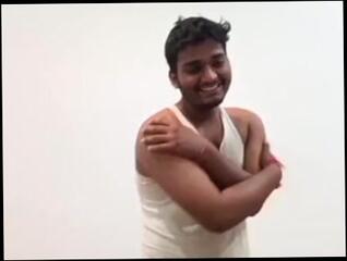 Video 1624702313: brother fucks step sister, hot step brother sister, creampie step sis, creampie solo, amateur hot wife creampied, wife pussy creampie, amateur gay creampie, mom step sis, best amateur creampie, shaved pussy creampie, creampie kissing, amateur solo male, sis share bed, solo male public