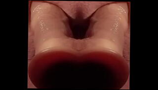 Video 1619973755: dildo ass fuck gape, dildo anal fuck gaping, bbc ass fuck, mirror dildo fuck, gapes ass inserts, ass amazon, table ass