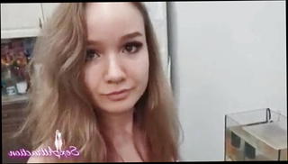 Video 1568147191: sister pissing, cum piss mouth, stepsis cum, cum step sister, sister sucks, sex step sister, sis sucks, piss straight, taboo step sister, piss family, american sister, brutal cum