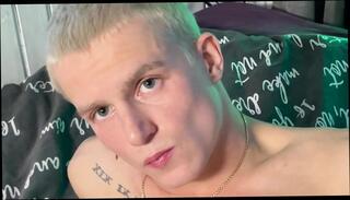 Video 1665008271: twink rides cock bareback, pov blowjob bareback anal, twink big cock bareback, gay pov bareback, pov bareback cumshot, twink amateur bareback, pov blowjob handjob cumshot, gay twink nude, hd pov riding, pov amateur tattooed, party pov, ass riding big cock