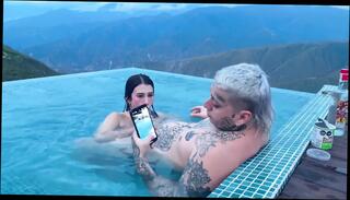 Video 1663306521: ass licked banged, ass bangs big cock, ass bang big titted, ass banged cum, banged ass fucked, ass banged outdoors, couple banging, ass latin bangs, ass banged mouth, big tits brunette banged, banged sex, banging blowjob, bang straight, banging date, banged pool, bang hd, couple nude sex, couple copulating, coitus