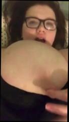 Video 255113901: bbw big boobs tits, beautiful big tits bbw, bbw big natural tits, bbw slow, young beautiful bbw, goddess, tits straight