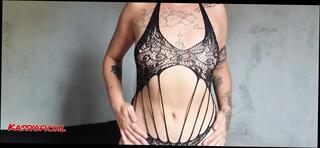 Video 1664448531: plug ass toy, big ass anal homemade, amateur homemade big ass, big ass anal webcam, big ass tits webcam, homemade big ass latin, ass brazilian anal, ass small tits brunette, toys cum, homemade amateur hd, big ass straight, husband outside