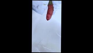 Video 1657528233: solo watersports piss, solo gay uncut cock, solo uncut cock masturbating, uncut dick piss, solo male piss, solo bisexual male, solo piss play, uncut cock masturbation cumshot, uncut cock masturbation cum, uncut cock cumming hard, uncut cock big cumshot, amateur uncut cock, piss sperm, uncut british cock, czech piss