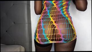 Video 1654316941: fuck step sister doggy, stepsister fucked doggy, stepsister sister sex, doggy fucking bbc, twerking stepdaughter, ass teen stepsister fucked, amateur couple fucking doggy, tits teen stepsister fucked, fuck hard missionary doggy, fucks big ass stepdaughter, ass ebony fucked doggy, fucked hot teen stepdaughter, nude step sister sex, doggy fuck homemade, desi step sister fuck, stepmom fucked hard, black stepdaughter fucked, african bbc fuck, bbc fucks older, straight doggy, 18 years step sister, hot step sister hd, harder doggy