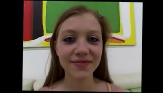 Video 1076903155: blonde teen pov blowjob, pov blowjob tit, natural tits pov, nasty old, nasty brunette