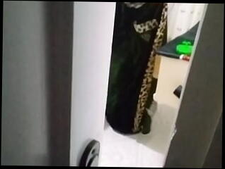 Video 1603177981: milking cock sex, ass milking cock, tits milking cock, amateur cock milking, amateur cuckold sex, cuckold group sex, big ass milking, milking straight, cuckold masturbating, large milk, egyptian cuckold, biggest milk, milks old, cuckold hd, female cuckold, big tits masturbates alone, 18 year old cock, older cock