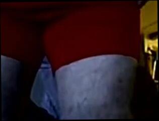 Video 309312601: bisexual ejaculation, man gay