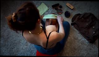 Video 1666495661: piper blush, sexy amateur pov, amateur pov tit, pov sexy hot, amateur pov style, sexy brunette pov, sexy pov hd, amateur pov close, nude pov, pov straight, pov shoes, good pov, wax, women shoes, women dressed, womens lingerie