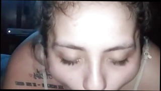 Video 1263221601: slut cock licking, dick licking blowjob, straight amateur cock, slut eats dick, bitch mature slut, amateur blowjob hd