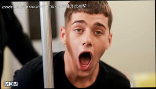 Video 1554983695: dick bareback doggy style, anal bareback doggy style, bareback doggy style sex, bareback fucked doggy style, bareback sex anal cum, bareback anal sex blowjob, throat doggy style fucking, deep throat anal barebacking, fucking big dick doggy, doggy style cum shot, doggy style face fucking, doggy style fucking white, doggy style sex outdoors, doggy style public fuck, man doggy style fuck, short doggy style, doggy style hair, red doggy style, bareback muscular, american bareback, red head deep throat, deep throats big slim, brown deep throats