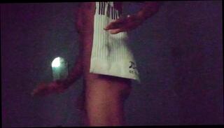 Video 1664764751: twink slave fucked bareback, twink femboy crossdresser, gay bareback twink boy, bareback twink sucking cock, daddy fucks twink bareback, twink bareback ass fucking, twink bareback fucking amateurs, big dick twinks bareback, twink love bareback fucking, crossdresser femboy masturbation, hunk barebacks twink, homemade twinks bareback, femboy japanese crossdresser, barebacks black twink, ebony twink barebacks, crossdresser bukkake, dick foot ball, cock sucker barebacked, twink boy handjob, dads fuck twink, college foot ball, daddy barebacks step son, indian slave boy, crossdresser strokes cock, sweet twink boy, fucking bareback hd, femboy dances, femboy smoking, best femboy, nigerian fuck boy, father step son gay