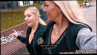 Video 1601728125: lesbian milf teen blonde, amateur milf lesbians, german lesbian milfs, lesbian milfs outdoor, lesbian teen casted, deutsche amateur milf, amateur lesbian pick, amateur milf public, lesbian date, lesbian stories