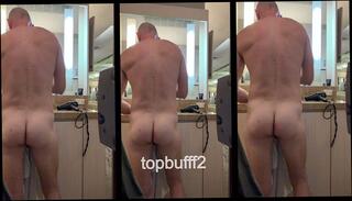 Video 1658477913: solo gay amateur, naked bisexual, bisexual hunk, big dick solo male, amateur mature solo, bisexual gym, solo male public, naked locker