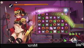 Video 1522946535: sexual nudity, cute anime girl, sexual dating, mature sexual