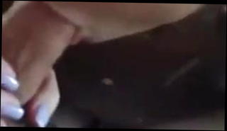 Video 1291767801: straight uk, desi straight, straight british