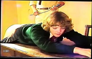 Video 1665578581: dominant girl mistress, hot mistress domination, punished tormented, vintage punishment, ass spanking punishment, teen girl punished, dominant amateur girl, girl punishing hot cute, punish hot lovely girl, butt punishment, straight punished, punishing hot tie, school punishment, sweet punishment, old school vintage, english mistress, vintage uniform, teen girl 18 years, teens smack, teaches amateur