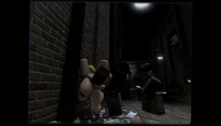 Video 1665689395: bbc