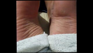 Video 1462345235: twink feet fetish, gay feet fetish porn, feet fetish sex, fetish soles feet, twink sex gay porno, twink gay porn hot, amateur fetish porn, feet pies