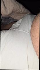 Video 1624616551: underwear handjob, mom underwear, big dick underwear, underwear big cock, underwear straight, underwear sex, underwear ass, underwear amateur, amateur step mom homemade, mom blowjob handjob, tits handjob big dick, mom rough sex, british amateur homemade, homemade hd sex, mom hand slip