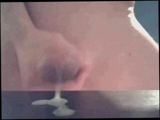 Video 65648201: webcam cumpilation, gay cumpilation, man webcam