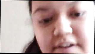 Video 1226022301: straight cam, cam flash, erotic