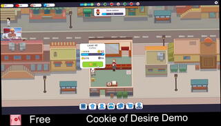 Video 1655219285: nudity games, sexual games, mature sexual