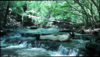 Video 1658519351: solo jerking stud, stud solo masturbation, amateur stud solo, muscle stud solo, solo cock masturbation cum, solo muscle hunk jerks, stud wanks cum, wanking big cock solo, studs gay ass, muscular stud jerking, stud's cock outdoors, solo men wanking, man solo wank, asian hunk solo, studs butt, solo public masturbation, solo masturbation hd, busting