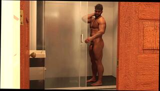 Video 1653337201: femboy solo cum, femboy solo masturbation, grandpa solo masturbation, stepdad bareback fucks, 3d solo masturbation, femboy solo ass, black femboys solo, solo boy masturbating cum, daddy fucks boy bareback, solo gay boy masturbates, hunk fucking bareback cums, solo cock masturbation cum, gay sex bareback boy, blowjob bareback ass fucking, big cock femboy cum, masturbation indian boy solo, gay muscular boys bareback, young boy solo masturbation, muscle hunks bareback fuck, boy masturbating hot solo, homemade femboy sex, gay men bareback sex, bareback fucking gay man, daddy barebacks step son, grandpa old man daddy, solo bathroom masturbation, solo masturbation hd, father step son gay, bathroom naked, butt