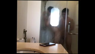 Video 949089485: gay men ass fucking, gay ass fuck hot, gay ass licking