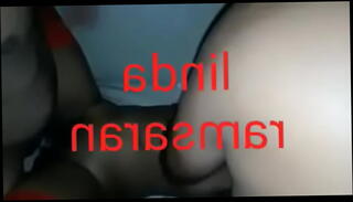 Video 1267825485: girl double teamed, indian double, indian threesome, exotic threesomes