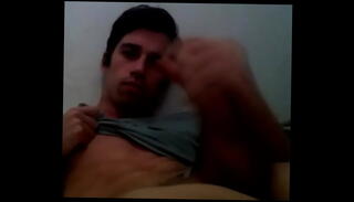 Video 1437739605: bisex dicks, bisex cock, bisex gay, cock big dick gay, wanking big dick
