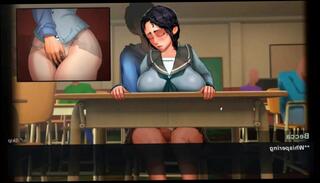 Video 1566268143: dp gangbang double penetration, dp gangbang orgy, dp creampie gangbang, solo double penetration, amateur gangbang orgy, gangbang orgy group, creampie gangbang brunette, cartoon orgy, amateur solo female, behind creampie, sexy horny brunette teen, horny teen big dick, horny teen loves big