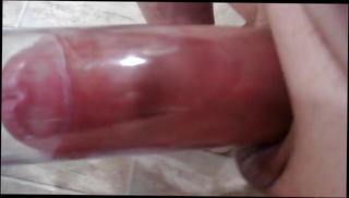 Video 1140506601: solo uncut cock masturbating, solo gay uncut cock, grandpa uncut cock, uncut wank closeup mature, solo masturbation chubby, uncut solo male, uncut cock gay sucking, cock close uncut wank, uncut cock jerking, uncut dick sucked, stroke dick penis closeup, amateur uncut cock, uncut cock handjob, solo masturbation naked, straight uncut cock, close uncut wank old, small cock close uncut, vacuum suck, grandpa fat cock, older chubby male jerk, uncut cock play, man solo jerk, solo masturbation hd