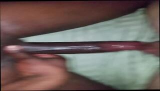 Video 233195201: interracial bbc cock, amateur bbc bareback, bbc gay bareback, bbc bareback white, takes bbc bareback, interracial bbc big, bbc bubble butt, bbc white boy, bbc vs white, bbc hd