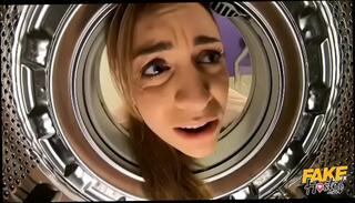 Video 958633435: cumshot sperm, fake sperm