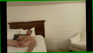 Video 1072205645: solo boys cumshots gay, boy solo nude, solo boy jerk, solo jerk cum, solo amateur jerking, hot solo amateur cumshot, homemade amateur solo, solo straight boys, taboo solo, hotel solo, raw solo