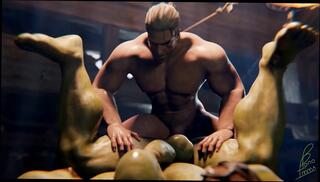 Video 1654021211: 3d gay cartoon animated, animated cartoon 3d sex, 3d cartoon anal sex, 3d animation hot sex, big ass anime cartoon, 3d cartoon cock, hd 3d animation, cartoon compilation, cock gay bareback sex, anal deep throat 3d, rough gay bareback sex, bareback muscular, bareback car, portuguese gay